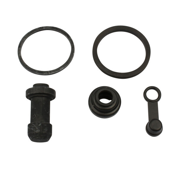 Repair kit brake caliper BCR-121 for Honda CB CBR 600 1000