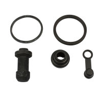 Reparatursatz Bremssattel BCR-121 f&uuml;r Honda CB CBR...