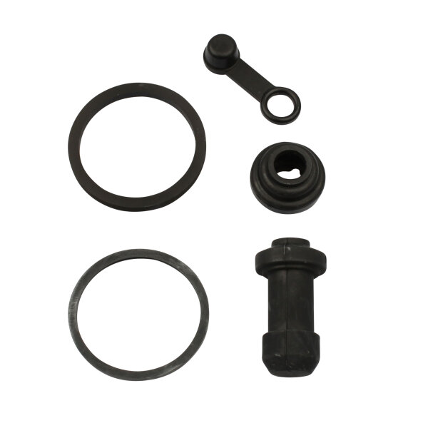 Kit r&eacute;paration &eacute;trier de frein BCR-306 pour Suzuki DR 350 # 1990-1996