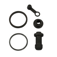 Reparatursatz Bremssattel hinten BCR-306 f&uuml;r Suzuki...