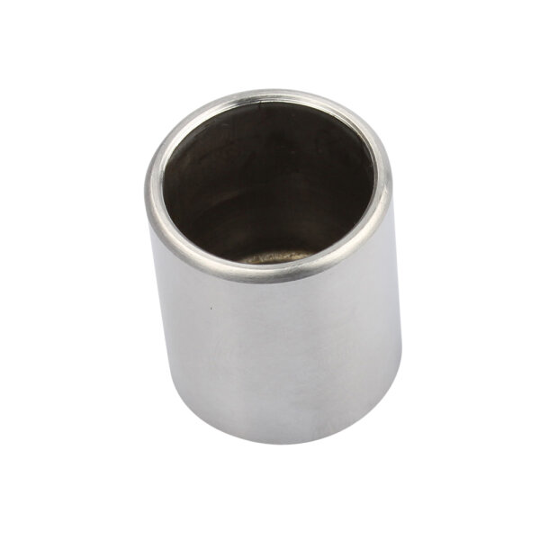 Piston de l&eacute;trier de frein BCP-107 pour Honda CB CBX CX GL NS RVF VF VT XBR XL