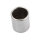 Piston de l&eacute;trier de frein BCP-107 pour Honda CB CBX CX GL NS RVF VF VT XBR XL