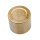 Piston d&eacute;trier de frein BCP-110 pour Honda CB CBF CBR CRF NTV NX VT VTR XL XRV