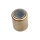 Piston d&eacute;trier de frein pour Honda CB-1 400 CBR 600 1000 CR 80 85 VFR 750