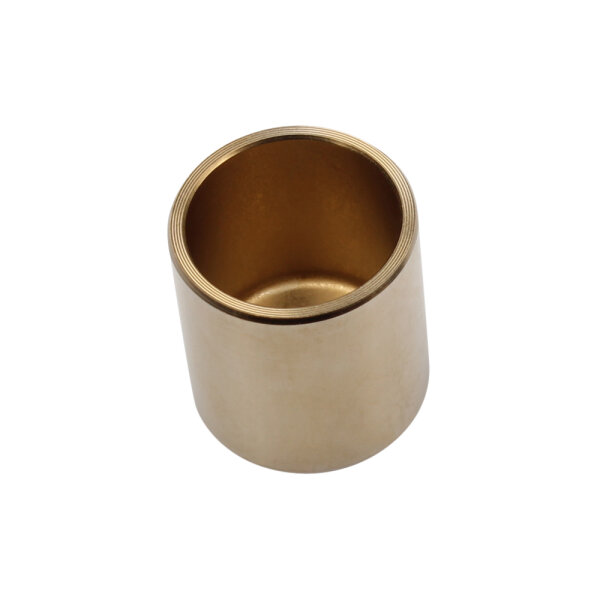 &Eacute;trier de frein piston d&eacute;trier de frein pour Honda CB CBR 1100 CBF 500 1000 