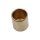 &Eacute;trier de frein piston d&eacute;trier de frein pour Honda CB CBR 1100 CBF 500 1000 