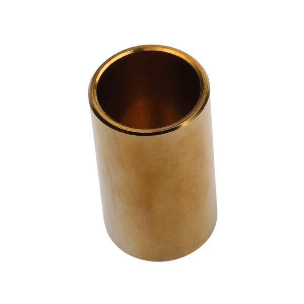 Piston d&eacute;trier de frein pour Honda GL 1800 ST 1100 1300 43207-MAJ-G41