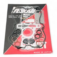 Juego de juntas de cilindro para Suzuki GSX 1100 F...