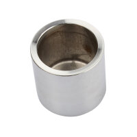 Brake caliper brake caliper piston for Yamaha RD 350 XJ...