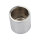 &Eacute;trier de frein piston d&eacute;trier de frein pour Yamaha RD 250 350 XJ 550 XV 1000