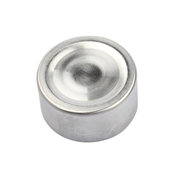 &Eacute;trier de frein Piston d&eacute;trier de frein pour Yamaha FJ 1100 1200 XJ 600 750 900