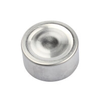 Brake caliper brake caliper piston for Yamaha FJ 1100...