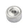 &Eacute;trier de frein Piston d&eacute;trier de frein pour Yamaha FJ 1100 1200 XJ 600 750 900