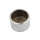 &Eacute;trier de frein piston d&eacute;trier de frein pour Yamaha FJ 1200 FZR 1000 XVZ 1300