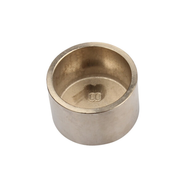 &Eacute;trier de frein Piston d&eacute;trier de frein pour Yamaha FZR600 TDM850 3HE-W0057-50