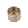 &Eacute;trier de frein Piston d&eacute;trier de frein pour Yamaha FZR600 TDM850 3HE-W0057-50
