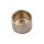 &Eacute;trier de frein piston d&eacute;trier de frein pour Yamaha FZR 600 TDM850 3HE-W0057-50
