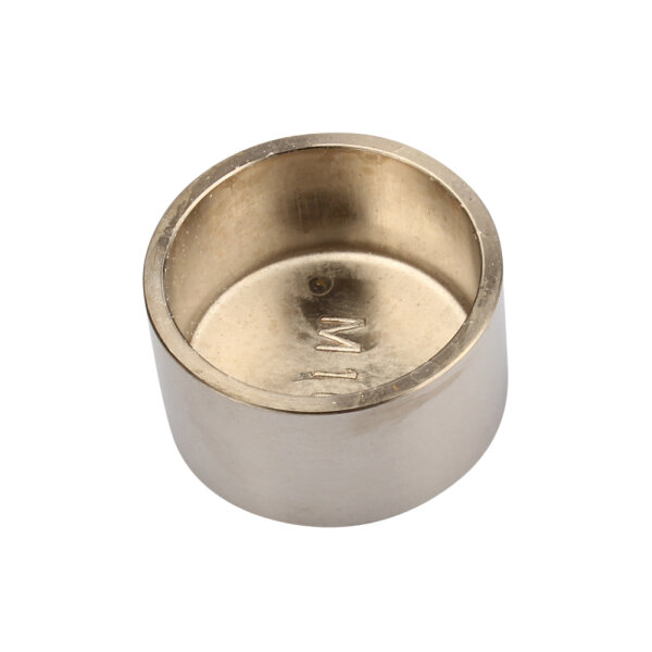 &Eacute;trier de frein Piston d&eacute;trier de frein pour Yamaha XV 750 1000 1100 XVZ 1200