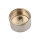 &Eacute;trier de frein Piston d&eacute;trier de frein pour Yamaha XV 750 1000 1100 XVZ 1200