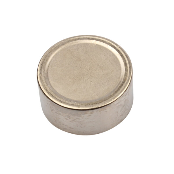 &Eacute;trier de frein Piston d&eacute;trier de frein pour Yamaha FZ 750 VMX-12 1FK-W0057-00