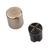 Brake caliper piston for Kawasaki GTR 1000 ZX-10 1000...