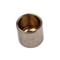 Brake caliper piston for Kawasaki VN ZRX ZX-6R ZX-7R...