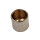 Pistone pinza freno per Kawasaki VN ZRX ZX-6R ZX-7R ZX-9R ZX-12R 43048-1079