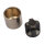 Brake caliper piston for Kawasaki GTR 1000 ZX-10 1000 Suzuki GSX 1100 43020-1069