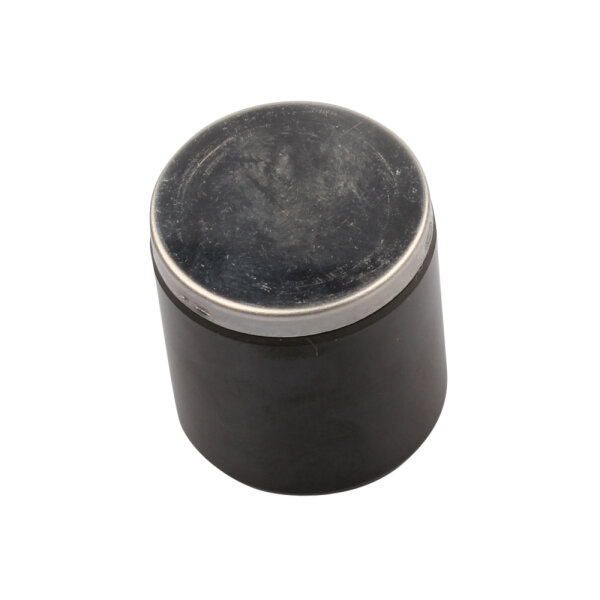 &Eacute;trier de frein Piston d&eacute;trier de frein pour Kawasaki KLX 250 300 650 KX125 500