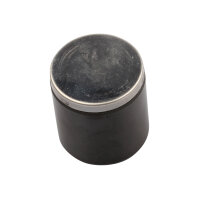 &Eacute;trier de frein Piston d&eacute;trier de frein...
