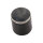 &Eacute;trier de frein Piston d&eacute;trier de frein pour Kawasaki KLX 250 300 650 KX125 500