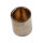 Piston d&eacute;trier de frein pour Honda GL 1500 Kawasaki Z 750 Suzuki 43048-1068