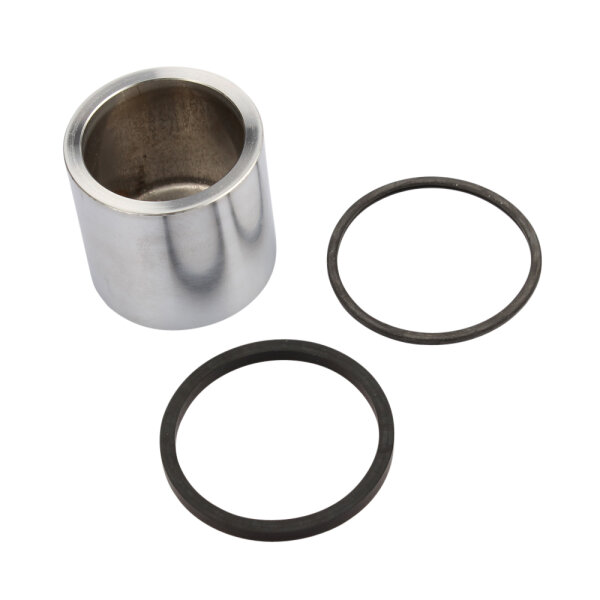 Brake piston repair kit for Yamaha RD 50 80 250 350 RX 80 XJ 550 750 XV 1000