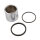 Brake piston repair kit for Yamaha RD 50 80 250 350 RX 80 XJ 550 750 XV 1000