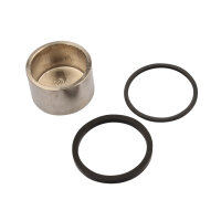 Brake piston repair kit for Yamaha FZR 400 600 1000 TDM...