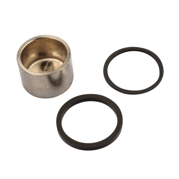 Kit de r&eacute;paration de piston de frein pour Yamaha FZR 600 1000 TDM 850 VMX 1200