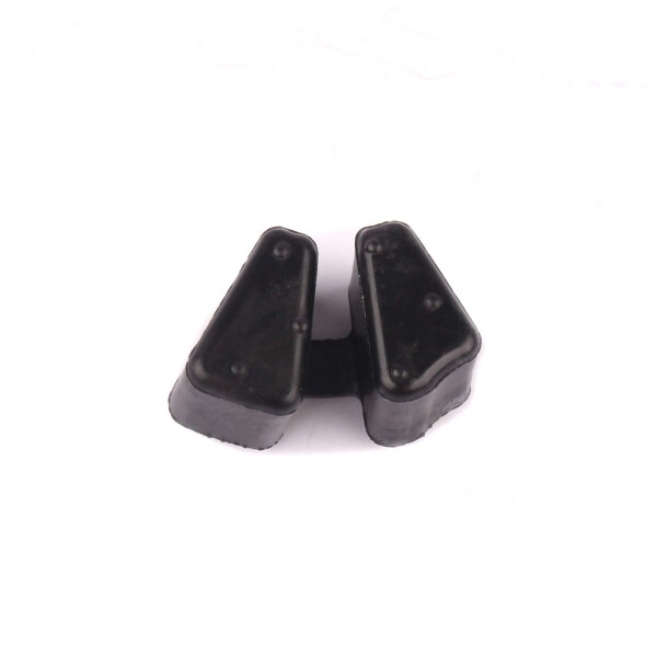 Antriebsruckd&auml;mpfer 1 St&uuml;ck f&uuml;r Yamaha DT 250 400 XT 500 1E6-25364-00