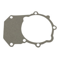 Joint cache contact pour Honda CX 500 GL 500 # 1981-1982...