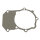 Joint cache contact pour Honda CX 500 GL 500 # 1981-1982 # 30373-MA1-306
