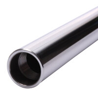 2x Tube fourche pour Honda CB 750 F K # 1976-1978 # 51410-393-003