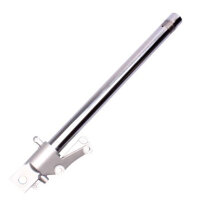 Tubo forcella sinistro per Suzuki GSX-R 1100 (GV73C)...