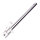 Left fork tube for Suzuki GSX-R 1100 (GV73C) 90-92 51120-40C40