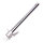 Left fork tube for Suzuki GSX-R 1100 (GV73C) 90-92 51120-40C40