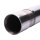 Left fork tube for Suzuki GSX-R 1100 (GV73C) 90-92 51120-40C40