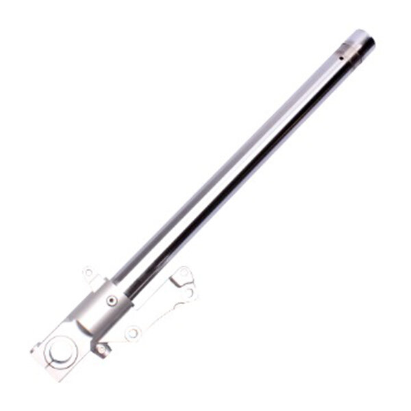 Right fork tube for Suzuki GSX-R 1100 (GV73C) 90-92 51110-40C40