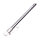 Right fork tube for Suzuki GSX-R 1100 (GV73C) 90-92 51110-40C40