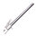 Right fork tube for Suzuki GSX-R 1100 (GV73C) 90-92 51110-40C40