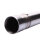 Right fork tube for Suzuki GSX-R 1100 (GV73C) 90-92 51110-40C40