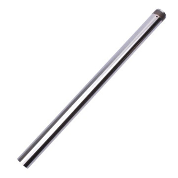 Fork Tube for Yamaha XJR 1200 1995-1997 4PU-23110-01