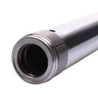 Tubo forcella per Yamaha XJR 1200 1995-1997 4PU-23110-01